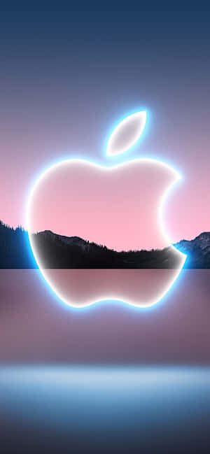 iPhone 13 Pro 背景 — 摩托罗拉 Edge 壁紙