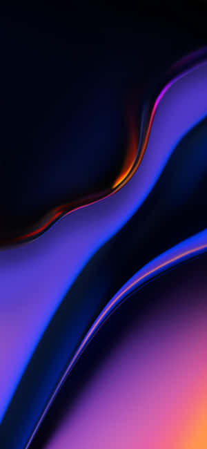 Samsung AMOLED — 华为nova 16 Pro 壁紙