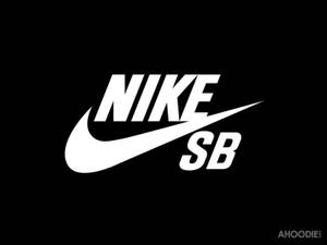 酷炫Nike SB
