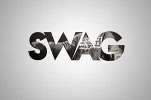 酷炫Swag — 酷炫手机 壁紙