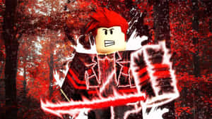 酷炫的Roblox图片 — 酷炫 Roblox 壁紙