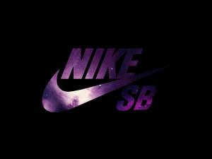 酷炫银河Nike SB