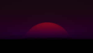 太空美學圖片 — 太空美学 壁紙