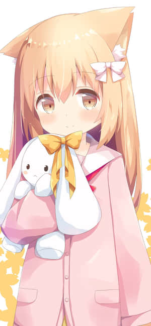1284x2778 — 1284x2778 壁紙