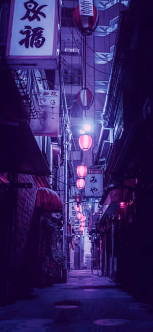 手机背景 — Realme Note 70T 壁紙