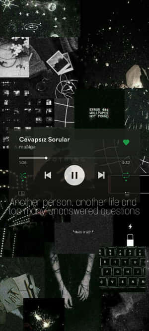 音樂的美學優雅，探索無盡喜悅的源泉