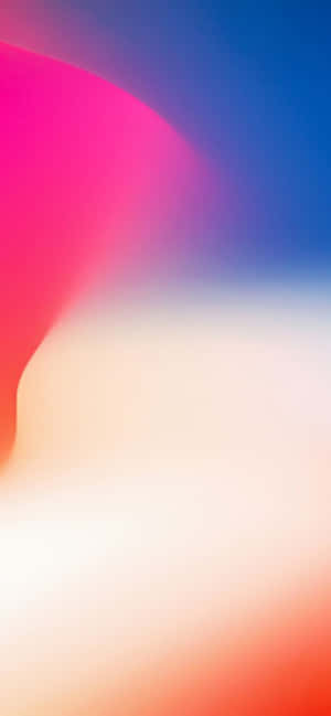 經典 iPhone — 小米17 Max 壁紙