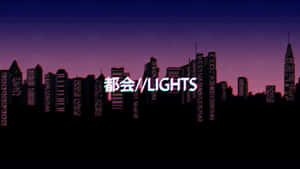 酷炫美學圖片 — 漂亮美學 壁紙