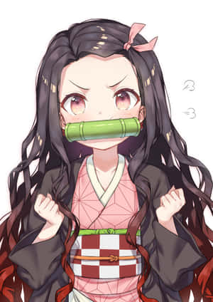 鬼灭之刃图片 — 酷炫鬼灭之刃 壁紙