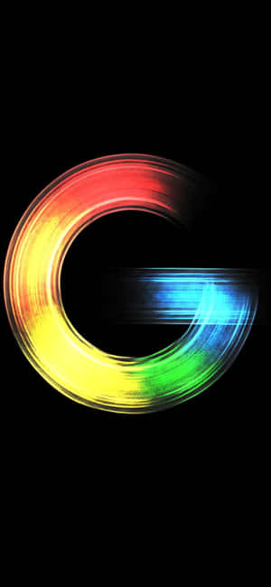 Google Chrome背景 — CMF Phone 壁紙