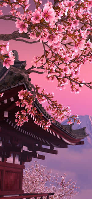 1290x2796 — Honor Magic8 Lite 壁紙