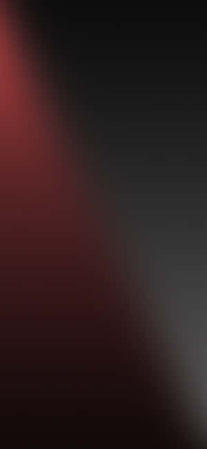 简约iPhone — 小米15S Pro 壁紙
