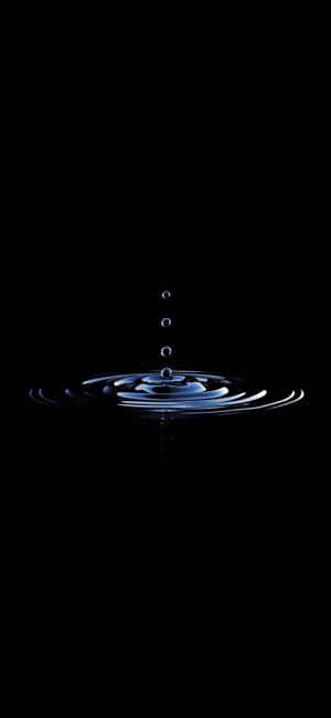 三星Amoled — 小米17 Max 壁紙