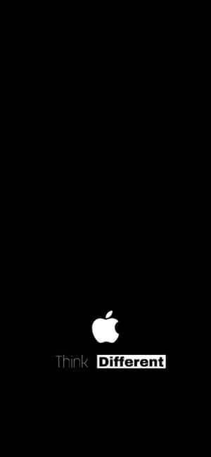 零散 [壁纸] — Oppo A6x 壁紙