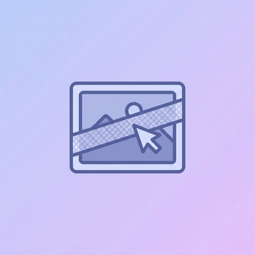 添加浮水印 | wallpaper image tool preview