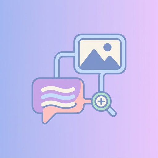 替代文字產生器 | wallpaper image tool preview