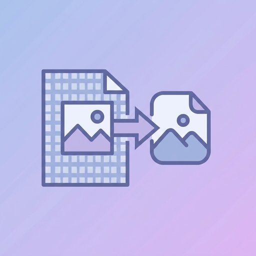 BMP 轉 JPG 轉換器 | wallpaper image tool preview
