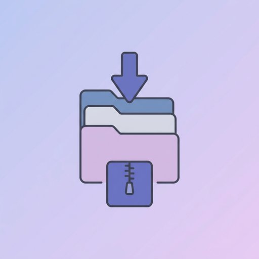 JPG 壓縮器 | wallpaper image tool preview