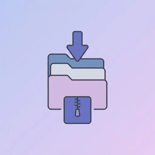 JPG 壓縮器