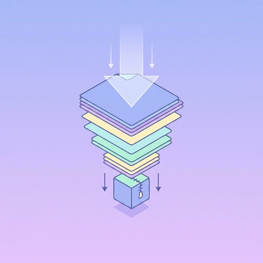 PNG 壓縮工具 | wallpaper image tool preview