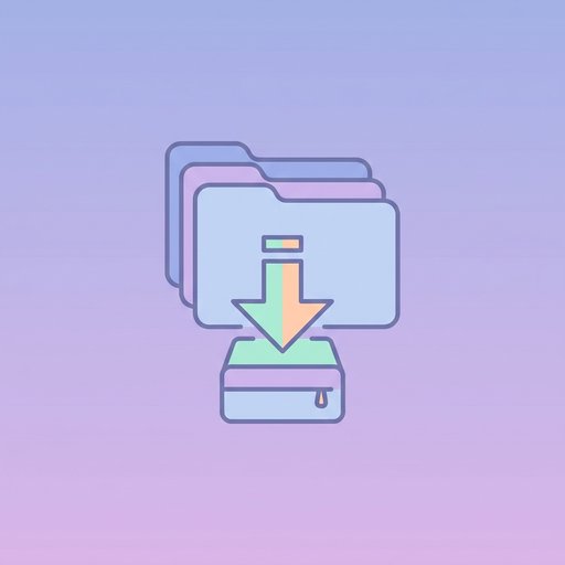 WebP 壓縮器 | wallpaper image tool preview