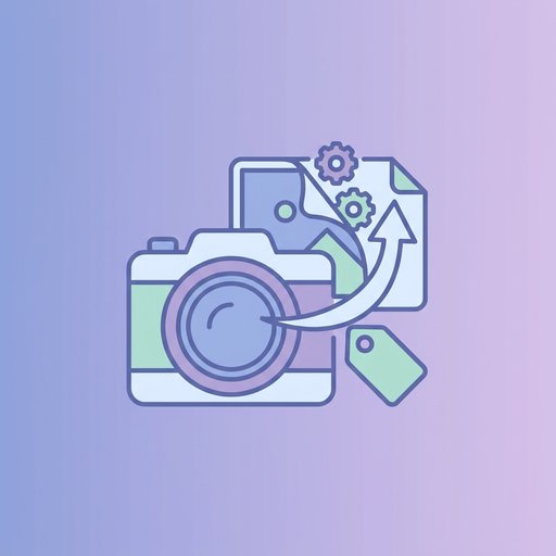 EXIF 剥离器 | wallpaper image tool preview