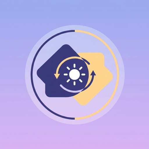 曝光修正 | wallpaper image tool preview