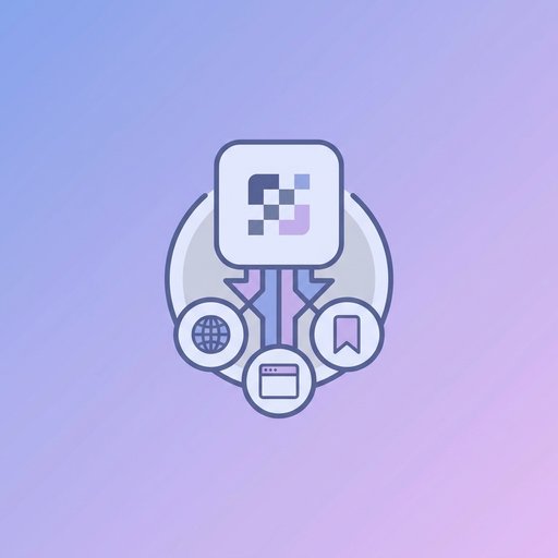 Favicon 產生器 | wallpaper image tool preview
