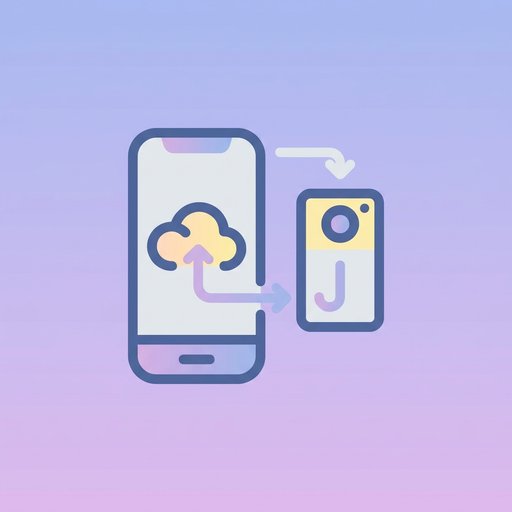 HEIC 轉 JPG 轉換器 | wallpaper image tool preview