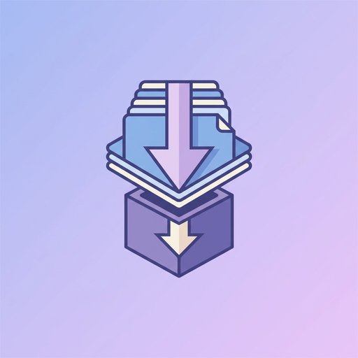 圖片SEO檢測工具 | wallpaper image tool preview