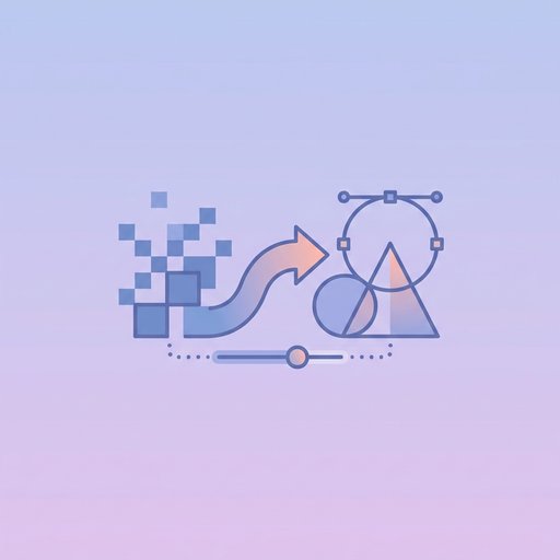 圖片轉SVG（多格式） | wallpaper image tool preview