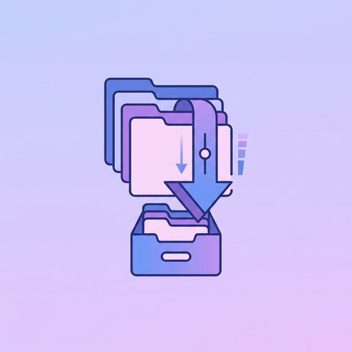 JPG 壓縮工具 | wallpaper image tool preview