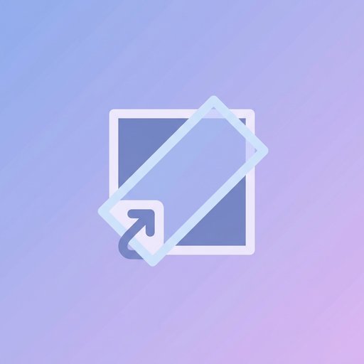 Logo 浮水印 | wallpaper image tool preview