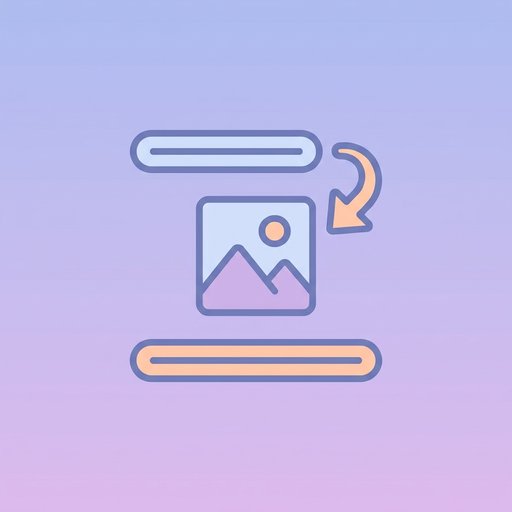 迷因產生器 | wallpaper image tool preview