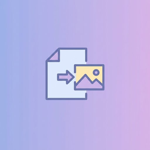 PDF 轉圖片轉換器 | wallpaper image tool preview