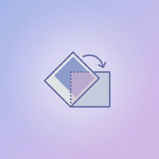 透視變形修正 | wallpaper image tool preview