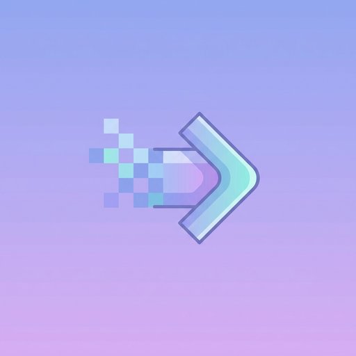 PNG 轉 SVG（自動描邊） | wallpaper image tool preview