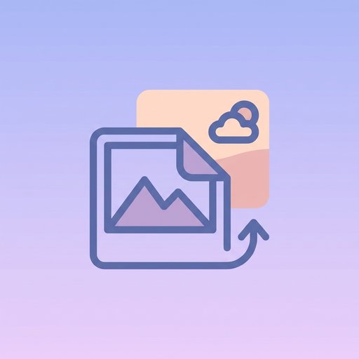 背景替換工具 | wallpaper image tool preview