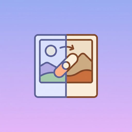 懷舊棕褐色濾鏡 | wallpaper image tool preview