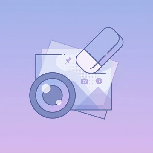 移除EXIF元數據 | wallpaper image tool preview