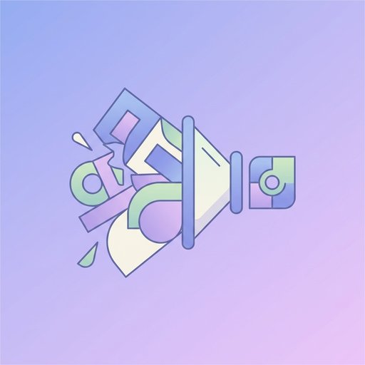 SVG 壓縮工具 | wallpaper image tool preview
