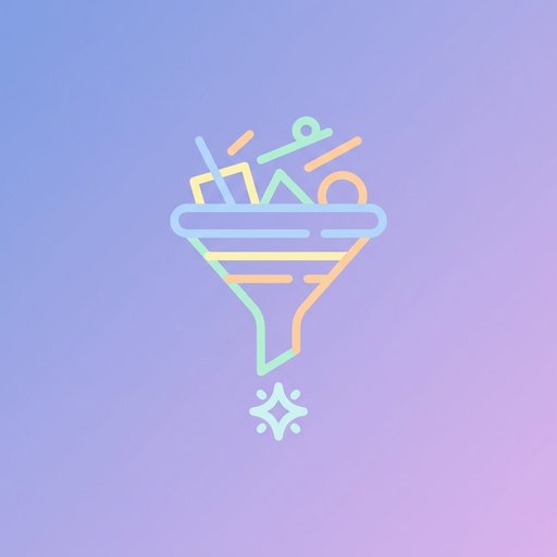 SVG 最佳化工具 (scour) | wallpaper image tool preview