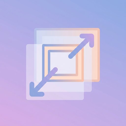 SVG 縮放 / viewBox 編輯器 | wallpaper image tool preview