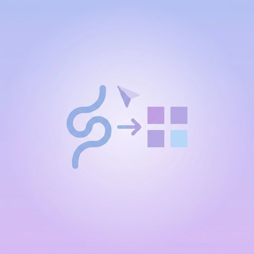 SVG轉換為Favicon ICO | wallpaper image tool preview