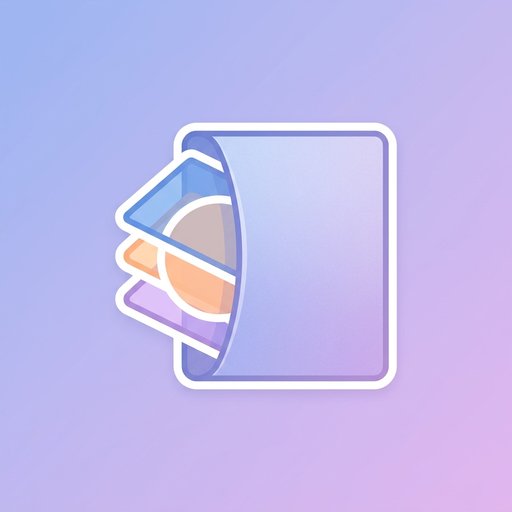 SVG 轉 PDF 轉換器 | wallpaper image tool preview