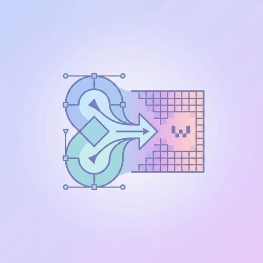 SVG 轉 WebP 轉換器 | wallpaper image tool preview