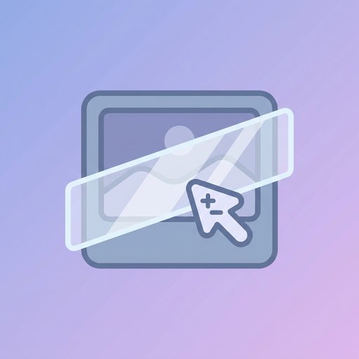 文字浮水印 | wallpaper image tool preview