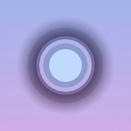 暗角效果 | wallpaper image tool preview
